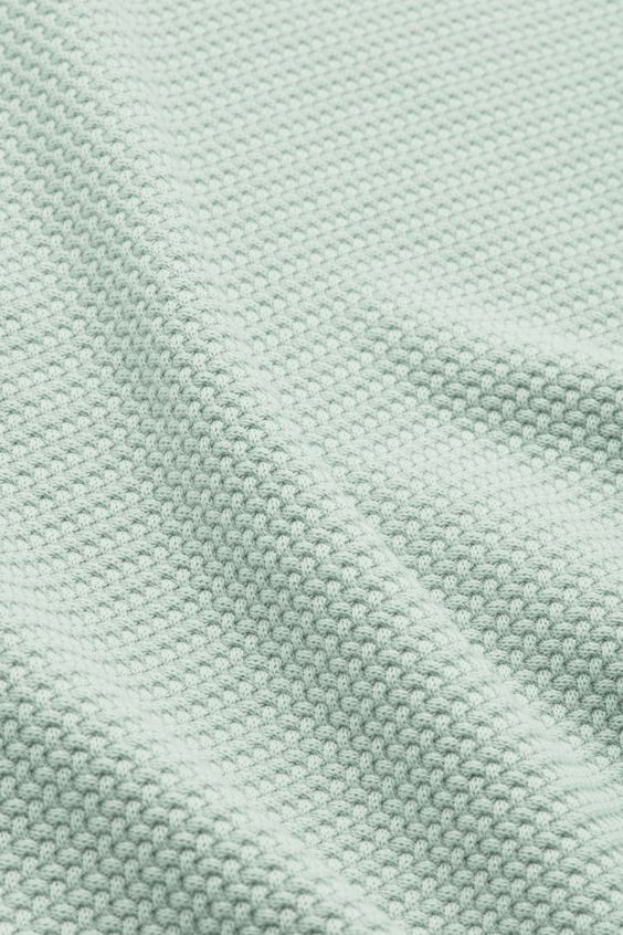 Tricot Knit Fabric-vietnamclothing.jpg